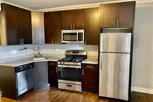 1415 W Augusta Blvd, Chicago, IL 60642 - Photo 3