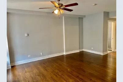1415 W Augusta Boulevard, Chicago, IL 60642 - Photo 7