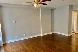 1415 W Augusta Blvd, Chicago, IL 60642 - Photo 7