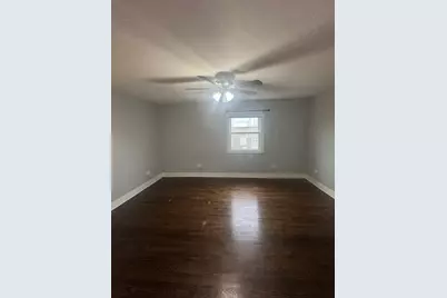 1415 W Augusta Boulevard, Chicago, IL 60642 - Photo 21