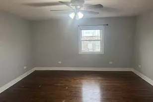 1415 W Augusta Blvd, Chicago, IL 60642 - Photo 21