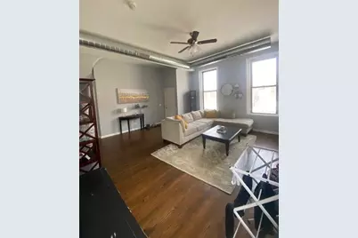 1415 W Augusta Boulevard, Chicago, IL 60642 - Photo 25