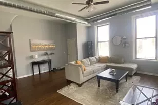 1415 W Augusta Blvd, Chicago, IL 60642 - Photo 25