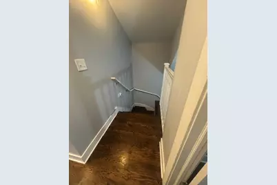 1415 W Augusta Boulevard, Chicago, IL 60642 - Photo 15