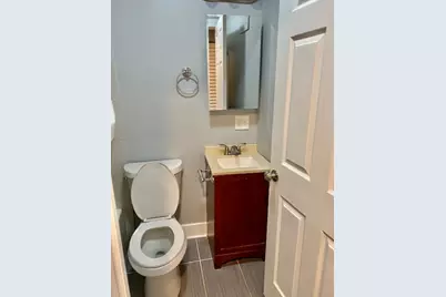 1415 W Augusta Boulevard, Chicago, IL 60642 - Photo 5
