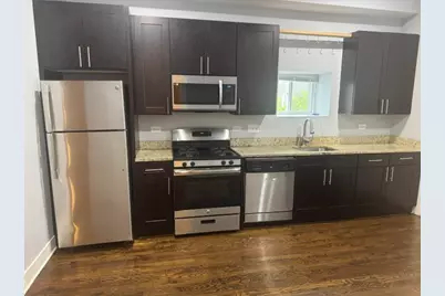 1415 W Augusta Boulevard, Chicago, IL 60642 - Photo 9