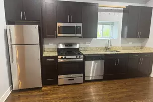 1415 W Augusta Blvd, Chicago, IL 60642 - Photo 9