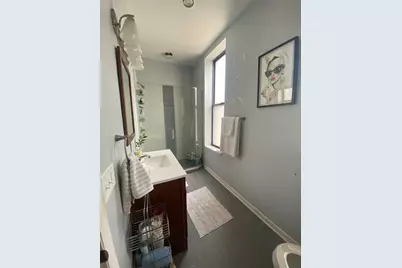 1415 W Augusta Boulevard, Chicago, IL 60642 - Photo 27