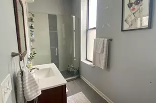 1415 W Augusta Blvd, Chicago, IL 60642 - Photo 27