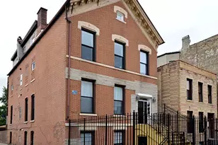 1415 W Augusta Blvd, Chicago, IL 60642 - Photo 1