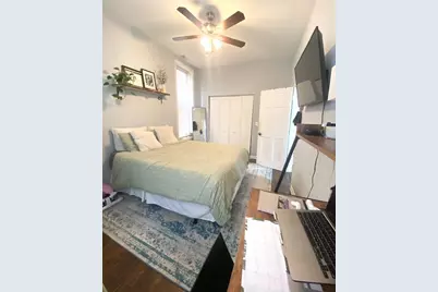1415 W Augusta Boulevard, Chicago, IL 60642 - Photo 31