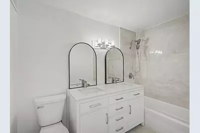 5740 N Sheridan Road #17C, Chicago, IL 60660 - Photo 17