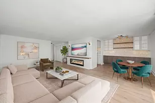 5740 N Sheridan Rd, Chicago, IL 60660 - Photo 5