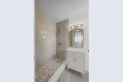 5740 N Sheridan Road #17C, Chicago, IL 60660 - Photo 25