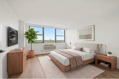 5740 N Sheridan Road #17C, Chicago, IL 60660 - Photo 19