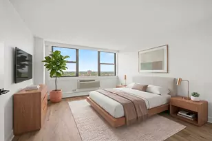 5740 N Sheridan Rd, Chicago, IL 60660 - Photo 19