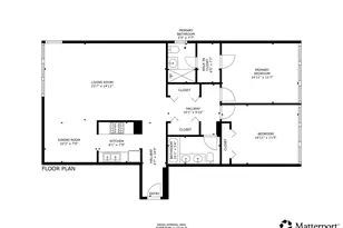 5740 N Sheridan Rd, Chicago, IL 60660 - Photo 29