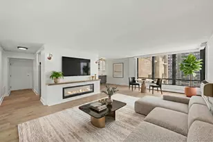 5740 N Sheridan Rd, Chicago, IL 60660 - Photo 9