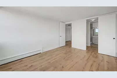 5740 N Sheridan Road #17C, Chicago, IL 60660 - Photo 23