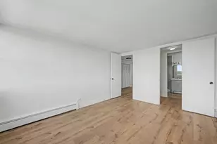 5740 N Sheridan Rd, Chicago, IL 60660 - Photo 23