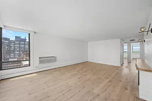 5740 N Sheridan Rd, Chicago, IL 60660 - Photo 3