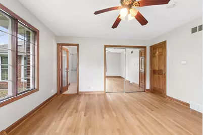 24820 S Harlem Avenue, Monee, IL 60449 - Photo 11