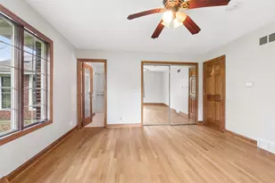 24820 S Harlem Ave, Monee, IL 60449 - Photo 11