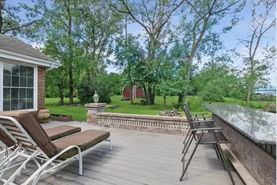 24820 S Harlem Avenue, Monee, IL 60449 - Photo 15