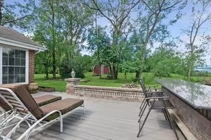 24820 S Harlem Ave, Monee, IL 60449 - Photo 15