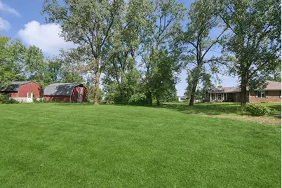 24820 S Harlem Avenue, Monee, IL 60449 - Photo 19