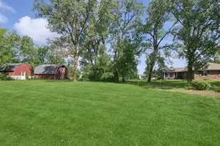 24820 S Harlem Ave, Monee, IL 60449 - Photo 19