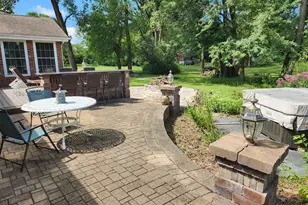24820 S Harlem Ave, Monee, IL 60449 - Photo 17