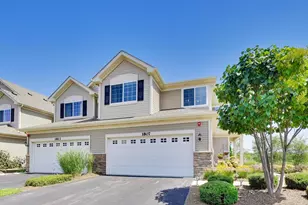 1807 Kraft Ave, Batavia, IL 60510 - Photo 3