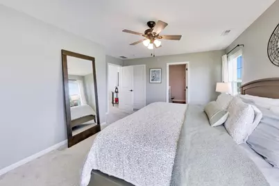 1807 Kraft Avenue, Batavia, IL 60510 - Photo 17