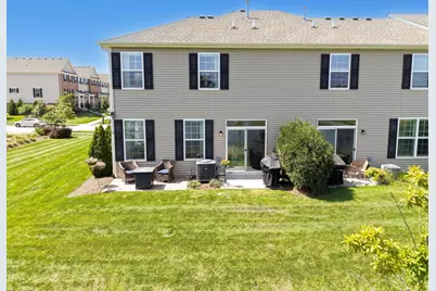 1807 Kraft Avenue, Batavia, IL 60510 - Photo 29