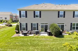 1807 Kraft Ave, Batavia, IL 60510 - Photo 29