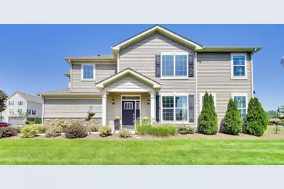 1807 Kraft Avenue, Batavia, IL 60510 - Photo 1