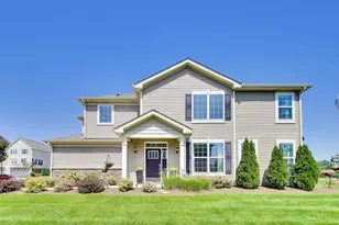 1807 Kraft Ave, Batavia, IL 60510 - Photo 1