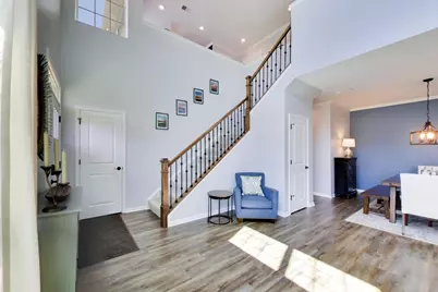 1807 Kraft Avenue, Batavia, IL 60510 - Photo 5