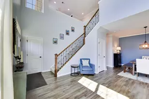 1807 Kraft Ave, Batavia, IL 60510 - Photo 5