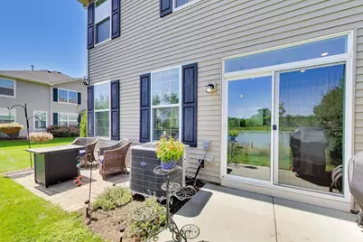 1807 Kraft Avenue, Batavia, IL 60510 - Photo 27
