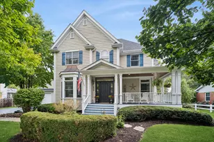 629 West Ln, Geneva, IL 60134 - Photo 1