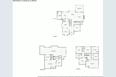 629 West Lane, Geneva, IL 60134 - Photo 43