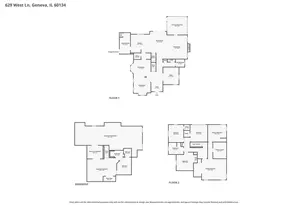 629 West Ln, Geneva, IL 60134 - Photo 43