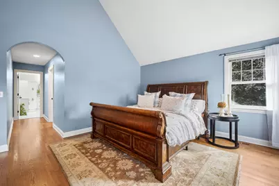 629 West Lane, Geneva, IL 60134 - Photo 19