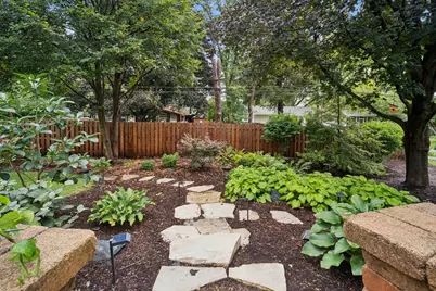 629 West Lane, Geneva, IL 60134 - Photo 39