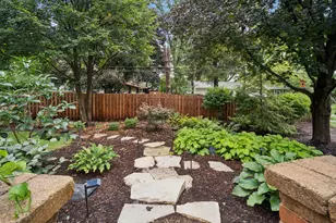 629 West Ln, Geneva, IL 60134 - Photo 39