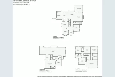 629 West Lane, Geneva, IL 60134 - Photo 47