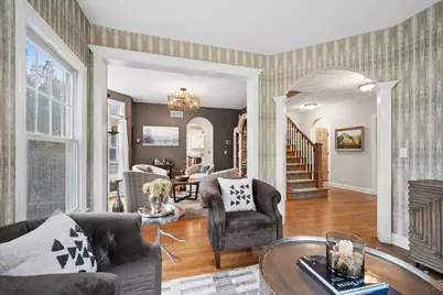 629 West Lane, Geneva, IL 60134 - Photo 9