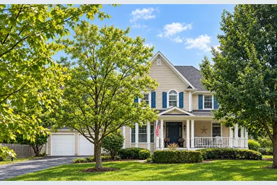629 West Lane, Geneva, IL 60134 - Photo 3